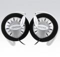  KOSS KSC75 Titanium  